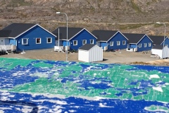 2-Sisimiut-133