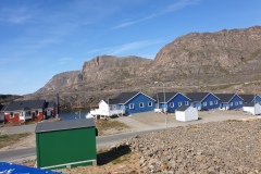 2-Sisimiut-135