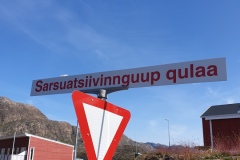 2-Sisimiut-138