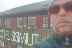 2-Sisimiut-14