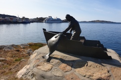 2-Sisimiut-141