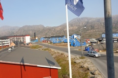 2-Sisimiut-15