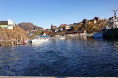 2-Sisimiut-151