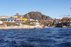 2-Sisimiut-152