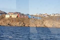 2-Sisimiut-154