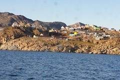 2-Sisimiut-155