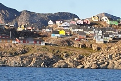 2-Sisimiut-156