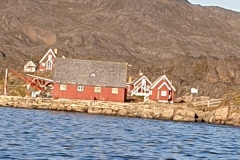 2-Sisimiut-157