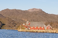 2-Sisimiut-158