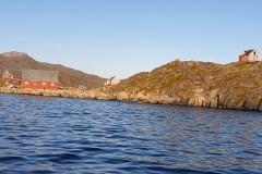 2-Sisimiut-159