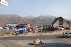 2-Sisimiut-16