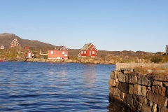 2-Sisimiut-161