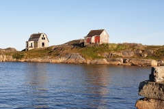 2-Sisimiut-162