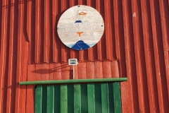 2-Sisimiut-163