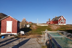 2-Sisimiut-165