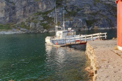 2-Sisimiut-166