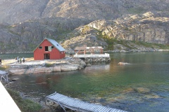 2-Sisimiut-167