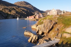 2-Sisimiut-168