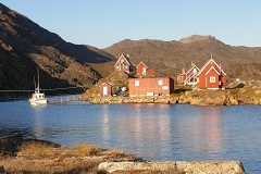 2-Sisimiut-169