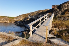 2-Sisimiut-170