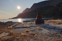 2-Sisimiut-171
