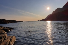 2-Sisimiut-172