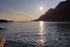 2-Sisimiut-174