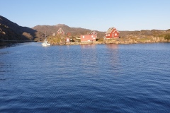 2-Sisimiut-177