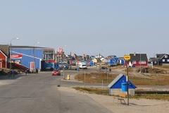 2-Sisimiut-18