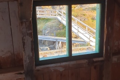 2-Sisimiut-183