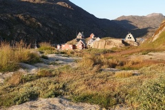 2-Sisimiut-186
