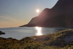 2-Sisimiut-187