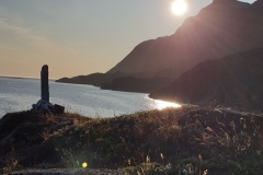 2-Sisimiut-189