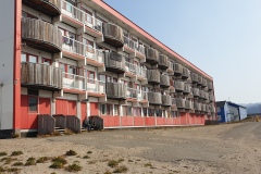 2-Sisimiut-19