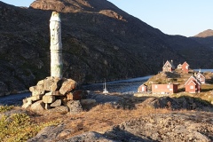 2-Sisimiut-191