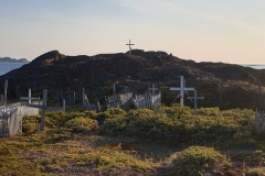 2-Sisimiut-192