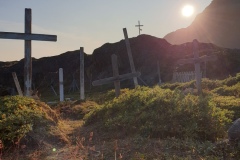 2-Sisimiut-195