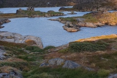 2-Sisimiut-197