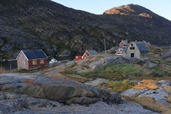 2-Sisimiut-198