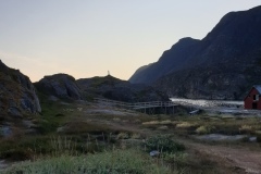 2-Sisimiut-199