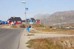 2-Sisimiut-20