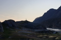 2-Sisimiut-200
