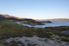 2-Sisimiut-201