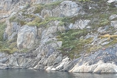 2-Sisimiut-202