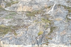 2-Sisimiut-206