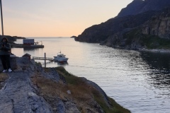 2-Sisimiut-208
