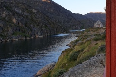 2-Sisimiut-209