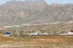 2-Sisimiut-21