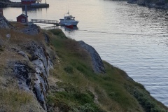2-Sisimiut-210