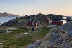 2-Sisimiut-214